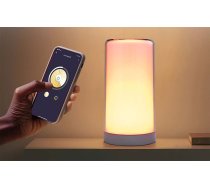 Meross MSL430 Viedā Nakts Gaisma Lampa + Lietotne l Smart Night Light Lam