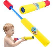 Bērnu Ūdens Pistole Sūknis 35 cm | Kids Water Gun Pump