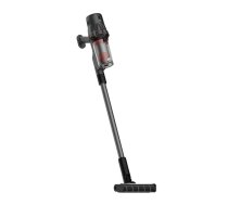 Bezvadu vertikālais putekļu sūcējs Deerma DEM-T30W | Cordless Vertical Vacuum Cleaner