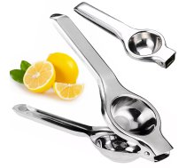 Rokas citrusaugļu sulu spiede, 20.5 cm| Manual Citrus Fruit Juicer Squeezer