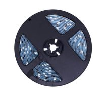 Sonoff L2 Viedā Wi-Fi LED Gaismas Virtene 5m RGB IP65