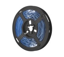 Sonoff L3 Viedā Wi-Fi LED Gaismas Virtene 5m RGB