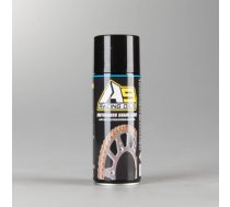 A9 Motocross ķēdes eļļa 400ml