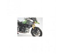 Aizsargs PH01 Suzuki DL 1000 V-STROM