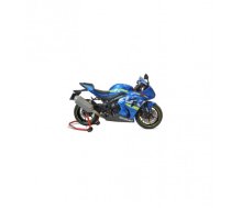 Aizsargs PH01 Suzuki GSX-R 1000