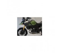 Aizsargs PHV Suzuki DL 1000 V-STROM