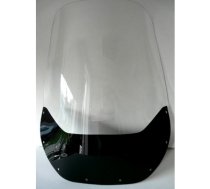 BMW K 75 RT / LT  STANDARD SCREEN