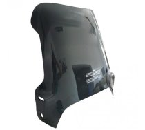 BMW R 100 GS 1987-1996 STANDARD SCREEN