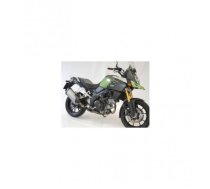 Slaideri SL01 Suzuki DL 1000 V-STROM