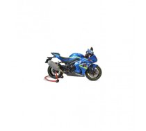 Slaideri SL01 Suzuki GSX-R 1000