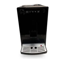 Melitta pilnībā automātiskā kafijas mašīna (Solo E950-222)