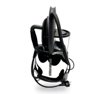 Laurastar gludināšanas stacija (Lift Plus Ultimate Black)
