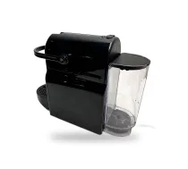 De'Longhi kafijas automДЃts (Nespresso Inissia EN 80.B)