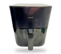 Mova karstā gaisa fritieris (AeroChef FD10 Pro)