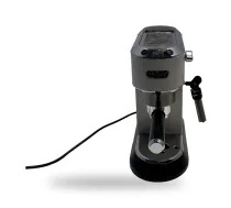 De'Longhi espresso un kapučīno mašīna (Dedica Style EC685)