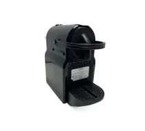 De'Longhi Nespresso Inissia EN80.B kafijas automДЃts, 19 bar, melns