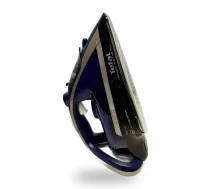 Tefal tvaika gludeklis (Ultragliss Plus FV6846)