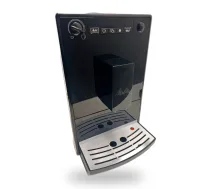 Melitta pilnībā automātiskā kafijas mašīna (Solo E950-222)