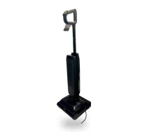 Tineco mitrā un sausā putekļu sūcējs (Floor One S7 Stretch)