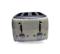 SMEG tosteris (TSF03CREU)