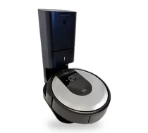 Sūcējrobots iRobot (Roomba Combo i8+ (i8576))