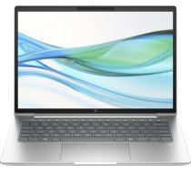 HP HP Probook 440 G11 Intel Core Ultra 5 125H 14inch WUXGA 16GB 512GB SSD W11P SmartBuy | A38DJET#AKD | 198415831514