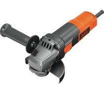Black&Decker BEG220K | BEG220K-QS | 5054905031534