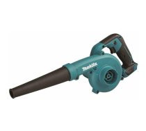 Makita Akumuliatorinis pūstuvas UB100DZ Makita | Makita | 0088381729604