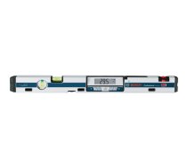Bosch GIM60L Red 30 m | 0.601.076.900 | 3165140803243