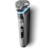 Philips Shaver series 9000 XP9202/10 | XP9202/10 | 8720689030137 | AGDPHIGOL0380