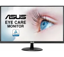 Asus VP279HE (90LM01T0-B01170) | VP279HE | 192876766910