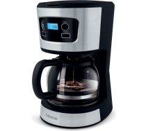 Sencor SCE 3700BK Black | 41009150 | 8590669267279