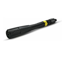 Karcher MP 145 Dysza Multi Power do K 3 – K 5 (2.643-239.0) | 2.643-239.0 | 4039784528857