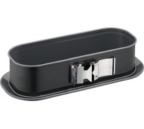 Kaiser KAISER La Forme Plus springform pan kings cake 30 x 11 cm | 2300638126 | 4006932638126