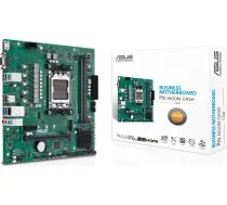 Asus PRO A620M-DASH-CSM | 90MB1GD0-M0EAYC | 4711387311363