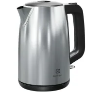 Electrolux Kettle Create 3 E3K1-3ST | E3K1-3ST | 7332543758142