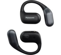 Suchawki Panasonic RB-F10DE-K | RB-F10DE-K | 5025232974511
