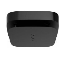 Ajax DETECTOR WRL FIREPROTECT 2 SB/HS Juodas 49560 AJAX | 49560 | 4823114031335