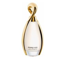 LAURA BIAGIOTTI Forever Gold For Her EDP 100ml | 8058045429968 | 8058045429968