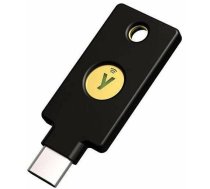Yubico Yubikey 5C Nfc | Yubico Yubikey 5C Nfc | 5715063754139