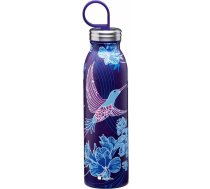 Aladdin Butelka Naito - Riverside Indigo - 0,55L / | 10-09425-008 | 6939236377676
