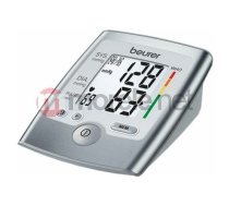 Beurer srebrny BM35 | BM35 | 4211125654023
