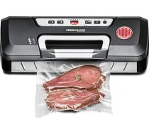 Rommelsbacher ROMMELSBACHER vacuum sealer 285 VAC (black) | VAC 285 | 4001797821102