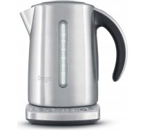 Sage SKE825BSS Silver | 41008808 | 9312432030212