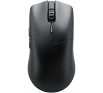Mysz Glorious Model O 2 Pro (GLO-MS-POWV2-1K-B) | GLO-MS-POWV2-1K-B | 810069975689