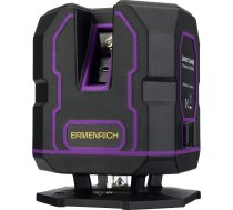 Ermenrich Ermenrich LV30 PRO Laser Level | 84648 | 5905555024226