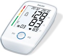 Beurer BM 45 | BM 45 | 4211125658069