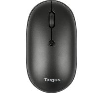 Mysz Targus AMB581GL | AMB581GL | 0092636353056