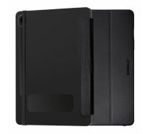 OB REACT FOLIO GALAXY S9 FE+/SAMSUNG BLACK RETAIL | 77-95367 | 840304760466