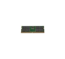 HP HP 5S4C0AA 32 GB 1 x 32 GB DDR5 4800 Mhz | 5S4C0AA#ABB | 0196337609266